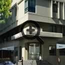  Nippon 4* () (, )