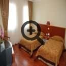  Orient 3* () (, )