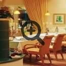  Orient 3* () (, )