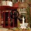 Отель ORIENT (Ориент) 3* (Стамбул, Турция)