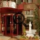  Orient 3* () (, )
