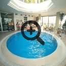  Radisson Hotel President Old Town Istanbul 4* (     ) (, )