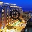  Radisson Hotel President Old Town Istanbul 4* (     ) (, )