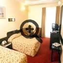  Istanbul Royal 4* ( ) (, )