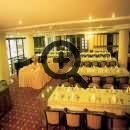  Istanbul Royal 4* ( ) (, )