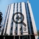  Istanbul Royal 4* ( ) (, )