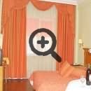  Santa Sophia 4* ( ) (, )