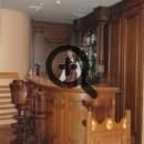  Santa Sophia 4* ( ) (, )
