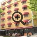  Santa Sophia 4* ( ) (, )