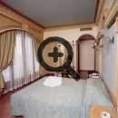  Sultanahmet Palace 4* ( ) (, )