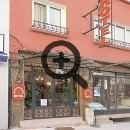  Sultanahmet Palace 4* ( ) (, )