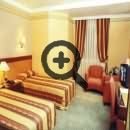  Taksim Square 4* ( ) (, )
