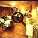  Taksim Square 4* ( ) (, )