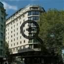  Taksim Square 4* ( ) (, )