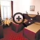  Villa Zurich 3* ( ) (, )