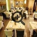  Villa Zurich 3* ( ) (, )