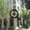  Villa Zurich 3* ( ) (, )