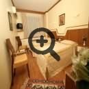  Grand Washington 4* ( ) (, )