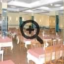  Grand Washington 4* ( ) (, )