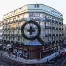  Grand Washington 4* ( ) (, )