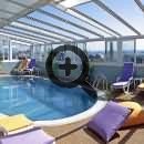  Zurich 4* () (, )