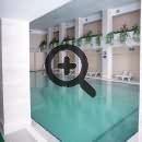  Grand Yazici 4* ( ) (, )