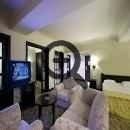  Grand Yazici 4* ( ) (, )