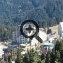  Grand Yazici 4* ( ) (, )
