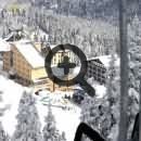  Kervansaray 4* (c) (, )