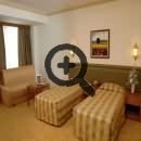  Kervansaray 4* (c) (, )