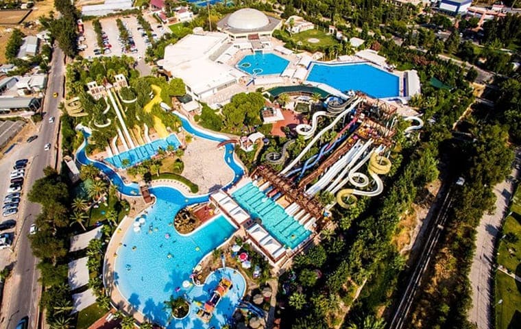 термальный курорт Балчова термальный курорт Балчова