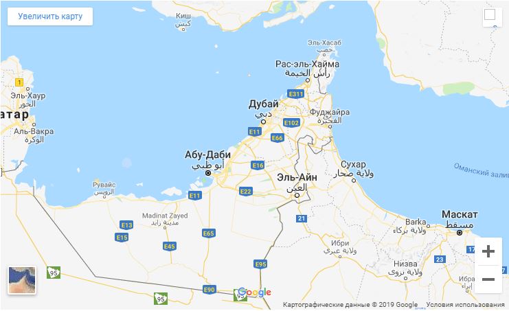 Аль хайма дубай расстояние. Рас-Аль-Хайма на карте Эмиратов. Рас Аль Хайма на карте ОАЭ. Дубай -рас Эль Хайма карта. Рас Аль Хайм на карте ОАЭ.